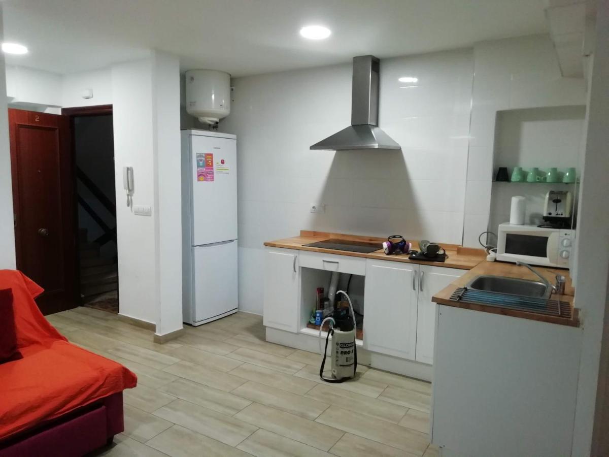 La Casa dei Fiori Appartamento Valenza Esterno foto